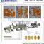 Fried Pasta Snack Processing Line