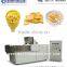 Best Industrial cereal breakfast Corn flakes making machines/processing line