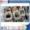 swift concrete lifting eye