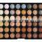 180 color series! Wholesale makeup/ 180 colors eyeshadow makeup /shining eyeshadow/ wholesale eyeshadow palette