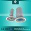 low price with high quality air compressor filter factory