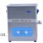 ultrasonic cleaner price best industrial ultrasonic cleaner with heating UMH100