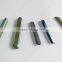Aura quartz point-Angel aura, Aqua Aura,Indigo Aura, Ruby Aura, Tanzine Aura, Rainbow titanium flame aura quartz points                        
                                                Quality Choice