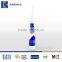 KRONYO rtv silicone for stainless steel