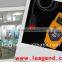VAG Code Reader T55