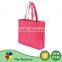Custom Sizes Laser Packaging Big Envelope No Brand Vinyl Carry Bag
