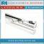 Credible Dealer of Stainless Steel Round Bar 304L Selling in Bulk at Low Rate