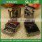 spring stopper one hole spring stopper spring stopper for clothing