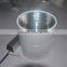 High power high lumen cob 30w led retrofit down light with cool white