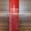 Wax Type car care product
