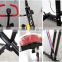 Factory promotion folding x style pt fitness exercise bike                        
                                                                                Supplier's Choice