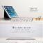 New Waterproof Bluetooth 3.0 Keyboard Case for iPad Mini Tablet