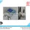 DRCL-99 Water analysis 20mg/L 4-20mA output Online digital Free residual Chlorine Meter