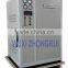 aquaculture oxygen concentrator/Machine