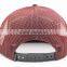 trucker cap, embroidery trucker cap, trucker hats