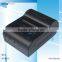 Bluetooth thermal printer/pos printer