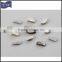 DIN6888 Woodruff key Steel,Half Round Key (DIN6888)