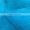 100% Polyester Thickening warp suede fabric