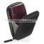 Colorful Fashion and Funtional EVA Camera Case