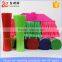 factory direct sale pp pet plastic filament for cheap brooms