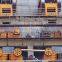 Stone Crushing Plant /Jaw Crusher Plant For Hard Stone