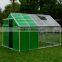 Multifunction Garden Greenhouses