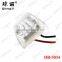 3-3/4" Thin Line LED Marker Clearance Light