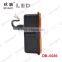 Tail Light Type and 12V/24V Voltage led truck LAMP COMBO