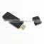600Mbps Dual Band WiFi USB Adapter 802.11AC wifi usb adapter 2.4+5Ghz wifi adapter