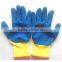 24 pieces GOinSNOW emergency kit with free shipping