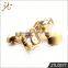 Promotion Gifts Watch Mechanism Cufflink