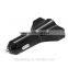 Wholesale Car Charger 3 USB 5v 5.2A portable multi port usb chargers for mobile charger