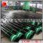steel oil api 5ct pipe seamless