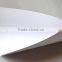 Good Quality Best Factory Direct Sales A3 Bond Paper