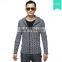 Latest Design Fashion Jacket In Autumn