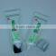 30ml Hot Sell Cosmetic Packaging Tube for Ointment