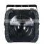 stage decoration 256x5mm LED effect light