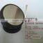 magnetic steel ball