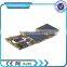 The Best Portable Solar Panel 15W Solar Charger for Smartphones