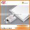 300*600mm 18W Emergency Panel Light With DF618H LED Integrated Automatic Emergency Driver BD-MB18083 Most Popular