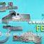 FUJI CP6 12x4MM FEEDER EMBOSSED Use in SMT machine