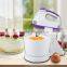 JL-EM504 7 Speed Plastic Electric Stand Egg Mixer Machine with Bowl                        
                                                Quality Choice