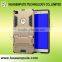 Amazing Price! High Quality Plastic + TPU Stand Plastic Case For Huawei P8