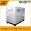 TSD SERIES double stage compressor 15kw for high efficient