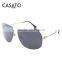 Hot Selling Fashionable Sunglasses UV400