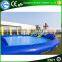 2016 New giant inflatable pirate ship slide water slide for inflatable pool                        
                                                                                Supplier's Choice