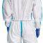 Type 4/5/6 Coverall