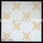 Wall Tiles 2016 Ceramic