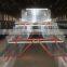  China supplier poultry layer chicken cage for sale