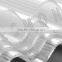 polycarbonate hollow sheet high quality best building material